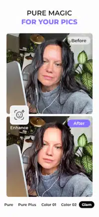 تحميل برنامج Photo Lab Picture Editor & Art مهكر Apk للاندرويد 2026 أخر إصدار مجانا
