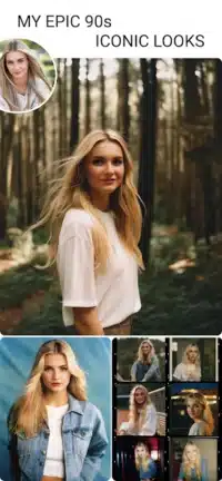 تحميل برنامج Photo Lab Picture Editor & Art مهكر Apk للاندرويد 2026 أخر إصدار مجانا