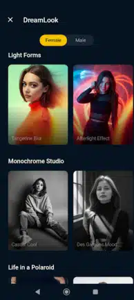 تحميل برنامج Photo Lab Picture Editor & Art مهكر Apk للاندرويد 2026 أخر إصدار مجانا