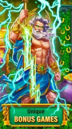 تحميل لعبة Slots Era مهكرة Apk للاندرويد 2026 أخر إصدار مجانا