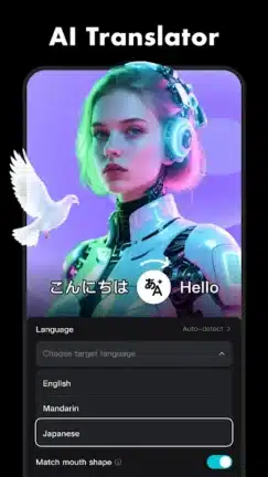 تحميل برنامج كاب كات CapCut Pro مهكر Apk بدون علامة مائية 2026 أخر إصدار مجانا