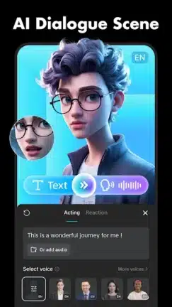 تحميل برنامج كاب كات CapCut Pro مهكر Apk بدون علامة مائية 2026 أخر إصدار مجانا