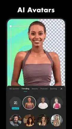 تحميل برنامج كاب كات CapCut Pro مهكر Apk بدون علامة مائية 2026 أخر إصدار مجانا