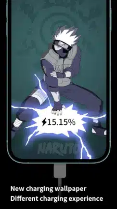 تحميل تطبيق Pika Super Wallpaper مهكر Apk للاندرويد 2026 أخر إصدار مجانا