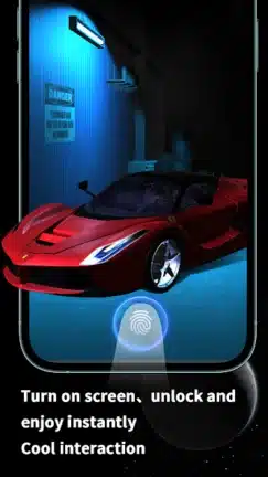 تحميل تطبيق Pika Super Wallpaper مهكر Apk للاندرويد 2026 أخر إصدار مجانا