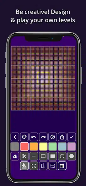 تحميل لعبة Brick Mania مهكرة Apk للاندرويد 2026 أخر إصدار مجانا