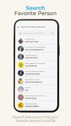 تحميل تطبيق InSaver مهكر Apk للاندرويد 2026 أخر إصدار مجانا