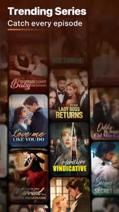 تحميل تطبيق ميني دراما MiniDrama مهكر Apk للاندرويد 2026 أخر إصدار مجانا