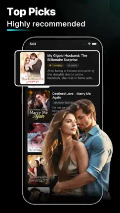 تحميل تطبيق ميني دراما MiniDrama مهكر Apk للاندرويد 2026 أخر إصدار مجانا