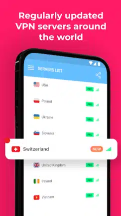 تحميل تطبيق VPN India مهكر Apk للاندرويد 2026 أخر إصدار مجانا