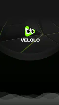 تحميل تطبيق Velolo Chinese Short Drama مهكر Apk للاندرويد 2026 أخر إصدار مجانا