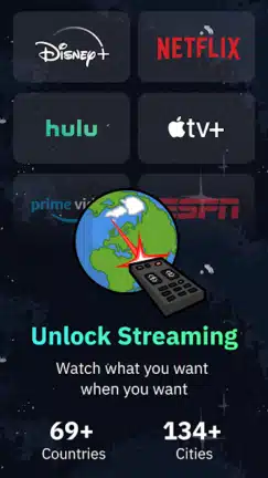 تحميل تطبيق Windscribe VPN مهكر Apk للاندرويد 2026 أخر إصدار مجانا