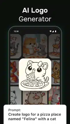 تحميل تطبيق مساعد الدردشة الذكي ChatGO مهكر Apk للاندرويد 2026 أخر إصدار مجانا