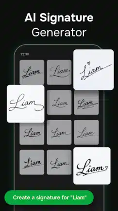 تحميل تطبيق مساعد الدردشة الذكي ChatGO مهكر Apk للاندرويد 2026 أخر إصدار مجانا