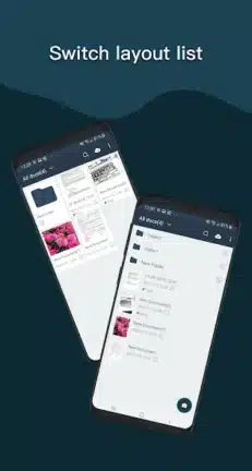 تحميل برنامج Simple Scan Pro مهكر Apk للاندرويد 2026 أخر إصدار مجانا