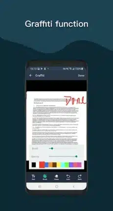 تحميل برنامج Simple Scan Pro مهكر Apk للاندرويد 2026 أخر إصدار مجانا