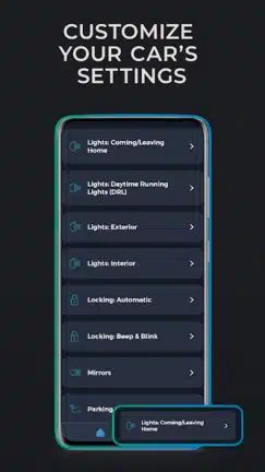 تحميل تطبيق Carista OBD2 مهكر Apk للاندرويد 2026 أخر إصدار مجانا