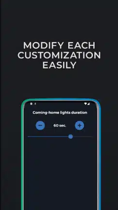 تحميل تطبيق Carista OBD2 مهكر Apk للاندرويد 2026 أخر إصدار مجانا