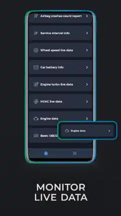 تحميل تطبيق Carista OBD2 مهكر Apk للاندرويد 2026 أخر إصدار مجانا
