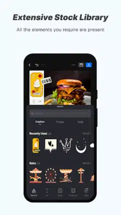 تحميل تطبيق Flow Studio مهكر Apk للاندرويد 2026 أخر إصدار مجانا