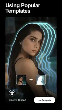 تحميل تطبيق GoCut Pro مهكر Apk للاندرويد 2026 أخر إصدار مجانا