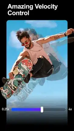 تحميل تطبيق GoCut Pro مهكر Apk للاندرويد 2026 أخر إصدار مجانا