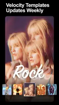 تحميل تطبيق GoCut Pro مهكر Apk للاندرويد 2026 أخر إصدار مجانا