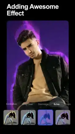 تحميل تطبيق GoCut Pro مهكر Apk للاندرويد 2026 أخر إصدار مجانا