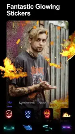 تحميل تطبيق GoCut Pro مهكر Apk للاندرويد 2026 أخر إصدار مجانا