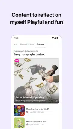 تحميل برنامج Candy Camera مهكر Apk للاندرويد 2026 أخر إصدار مجانا