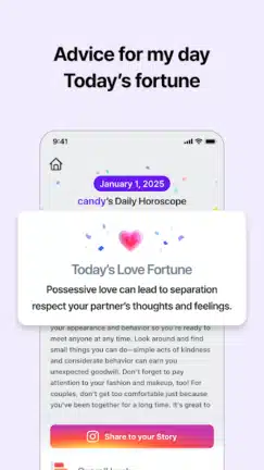 تحميل برنامج Candy Camera مهكر Apk للاندرويد 2026 أخر إصدار مجانا