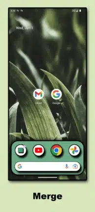 تحميل تطبيق DockWalls مهكر Apk للاندرويد 2026 أخر إصدار مجانا