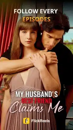 تحميل تطبيق FlickReels مهكر Apk للاندرويد 2026 أخر إصدار مجانا