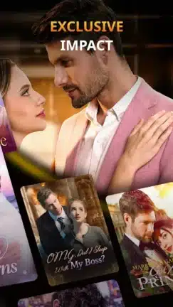 تحميل تطبيق FlickReels مهكر Apk للاندرويد 2026 أخر إصدار مجانا