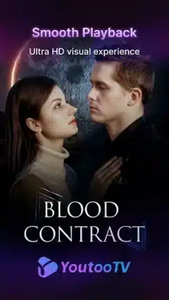 تحميل تطبيق YoutooTV مهكر Apk للاندرويد 2026 أخر إصدار مجانا