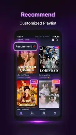 تحميل تطبيق YoutooTV مهكر Apk للاندرويد 2026 أخر إصدار مجانا