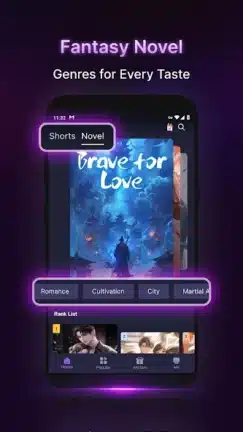 تحميل تطبيق YoutooTV مهكر Apk للاندرويد 2026 أخر إصدار مجانا