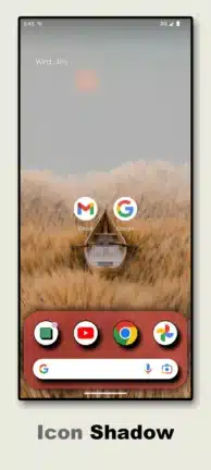 تحميل تطبيق DockWalls مهكر Apk للاندرويد 2026 أخر إصدار مجانا