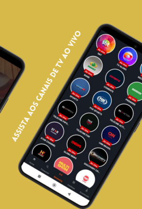 تطبيق Diverttai مهكر