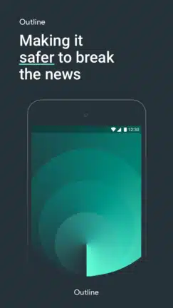 تحميل تطبيق Outline Vpn مهكر Apk للاندرويد 2026 أخر إصدار مجانا