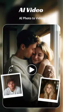 تحميل تطبيق Portrait Lab مهكر Apk للاندرويد 2026 أخر إصدار مجانا