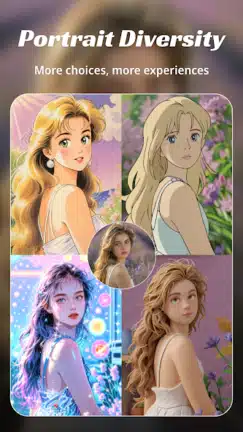 تحميل تطبيق Portrait Lab مهكر Apk للاندرويد 2026 أخر إصدار مجانا