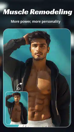 تحميل تطبيق Portrait Lab مهكر Apk للاندرويد 2026 أخر إصدار مجانا