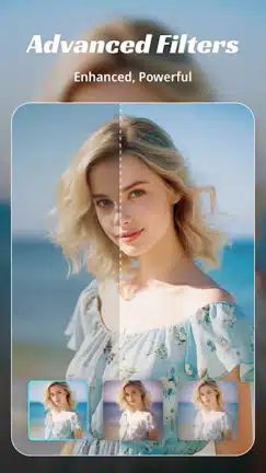 تحميل تطبيق Portrait Lab مهكر Apk للاندرويد 2026 أخر إصدار مجانا