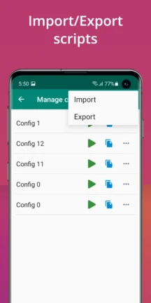 تحميل برنامج تكبيس تلقائي Auto Clicker