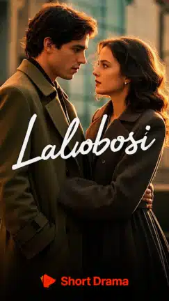 تحميل تطبيق شورت دراما Short Drama مهكر Apk للاندرويد 2026 أخر إصدار مجانا