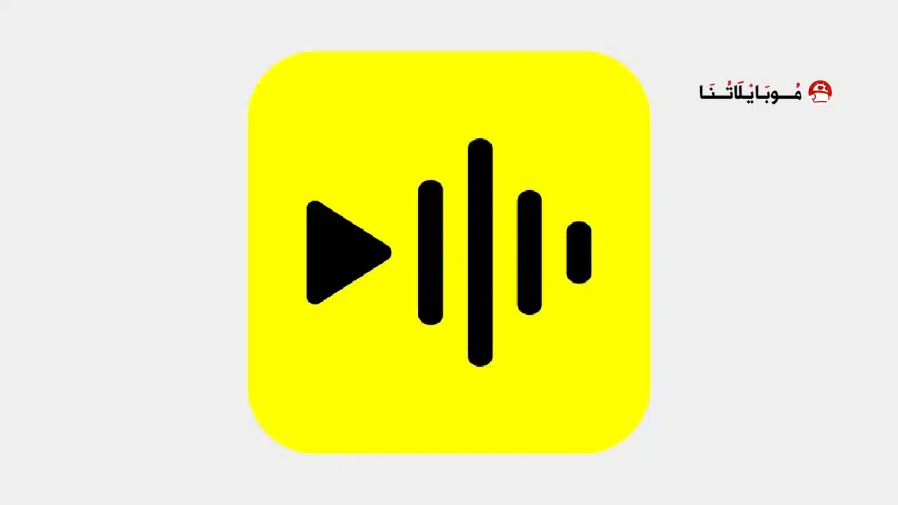 تحميل تطبيق ReelsApp مهكر