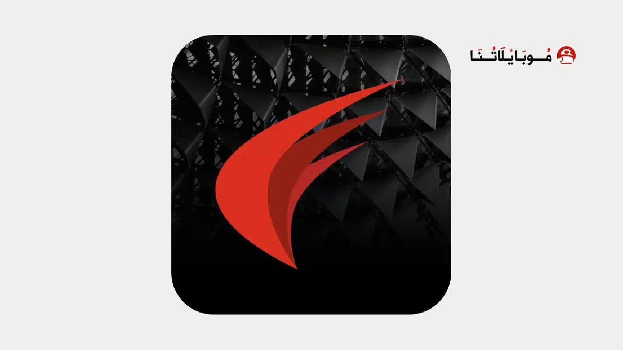 تحميل برنامج ARES Touch مهكر