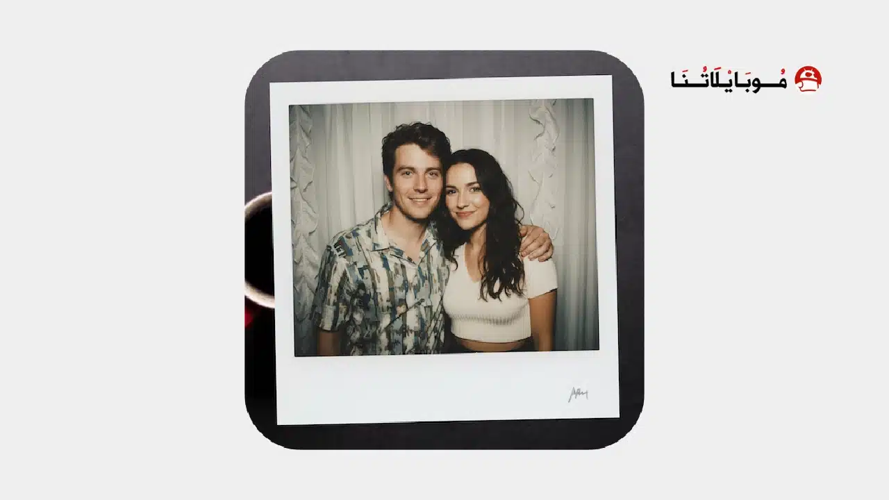 تحميل برنامج Photo Lab Picture Editor & Art مهكر