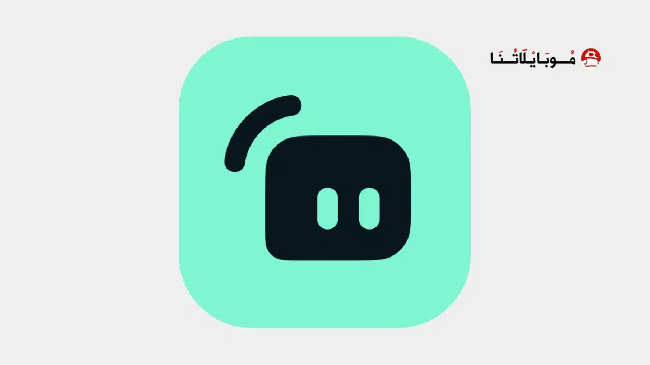 تحميل برنامج ستريم Streamlabs Live Streaming مهكر